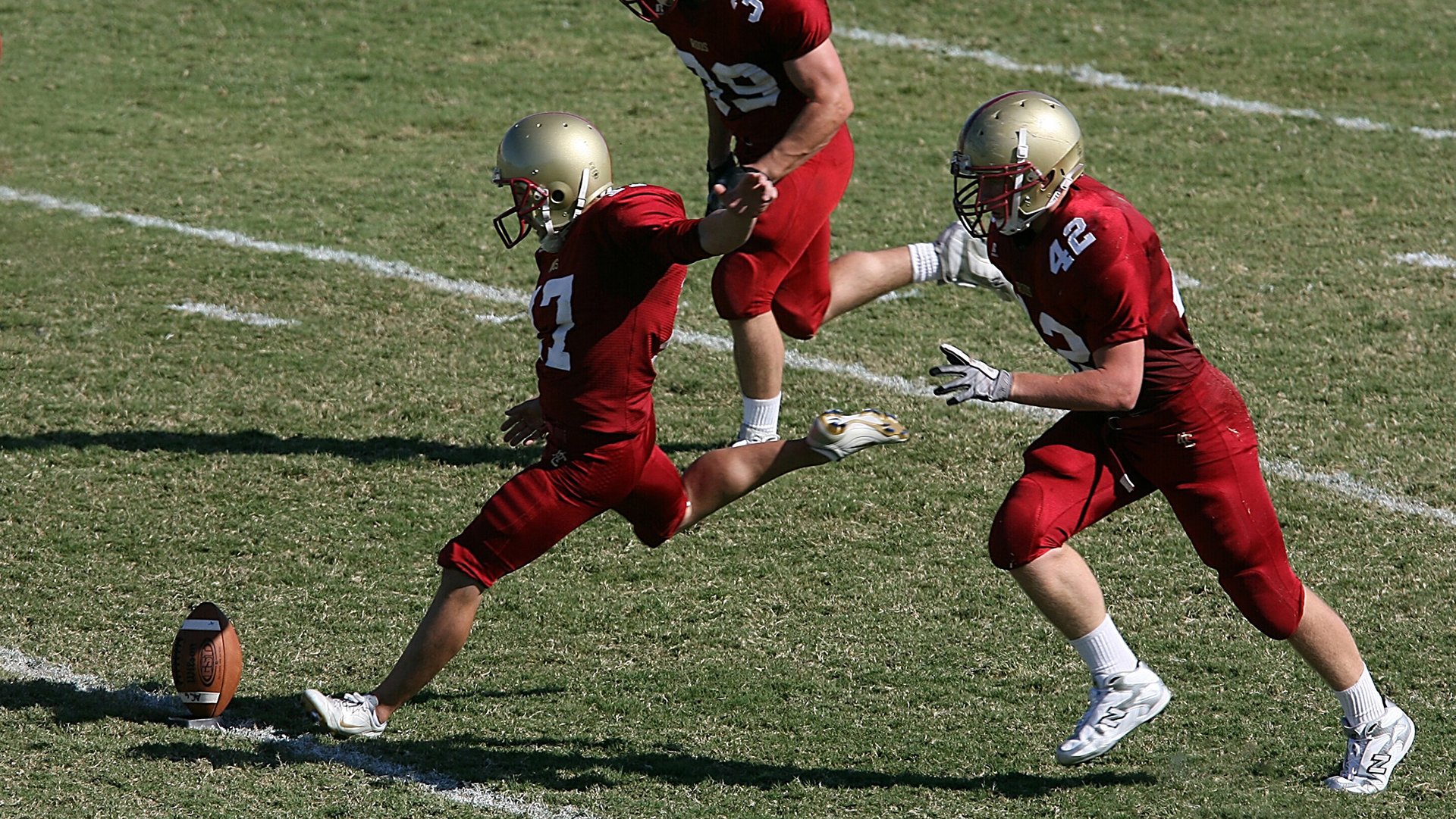 塞尔·拉恩：全黑队外线的“闪电翼锋”，让对手防线陷入困境