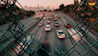 爱游戏app下载-中国足球职业俱乐部强化教练团队梯队构建，足球队教练组架构