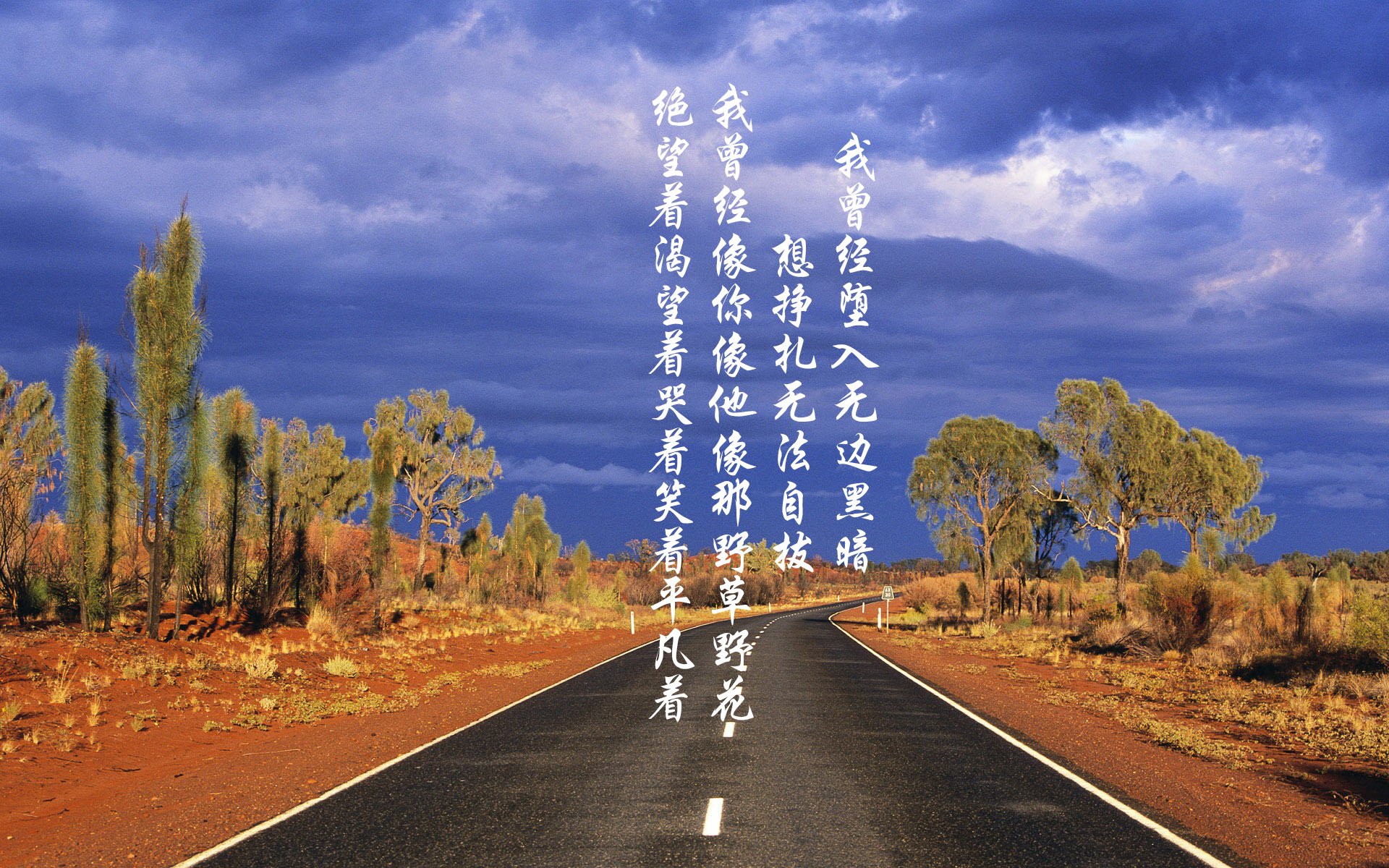 爱游戏体育平台-_传统武术盛典：传承与创新的完美演绎_，2021传统武术比赛