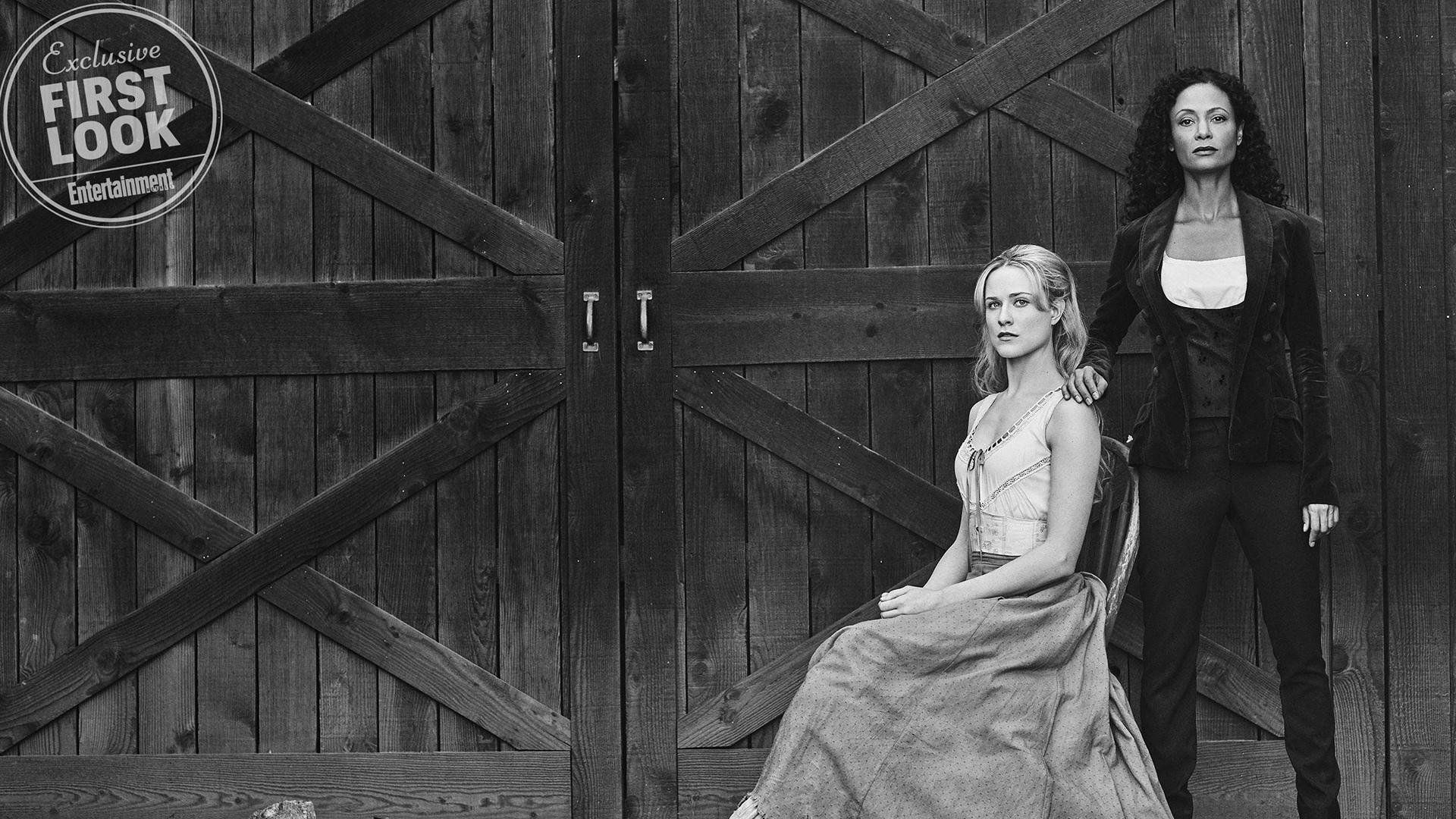 爱游戏官方网站-_传统节气运动融合：文化与体育的创新融合_，传统文化 节气