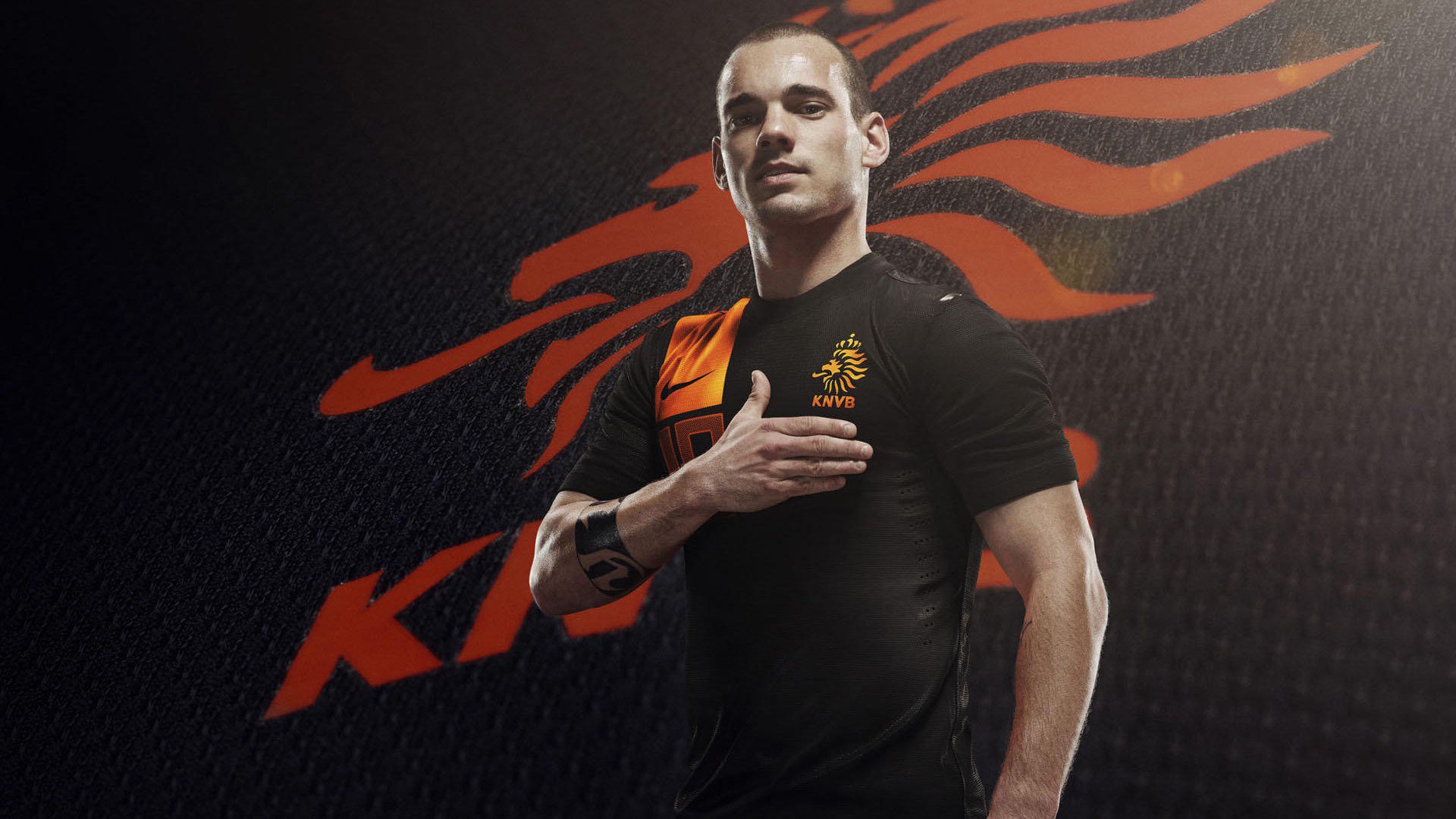 世界杯最激烈的场面:每一秒都令人心跳加速,世界杯史上最精彩的比赛