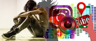 爱游戏体育APP下载-威尔士男队的青训计划未来能否成全球楷模？，威尔士球队介绍