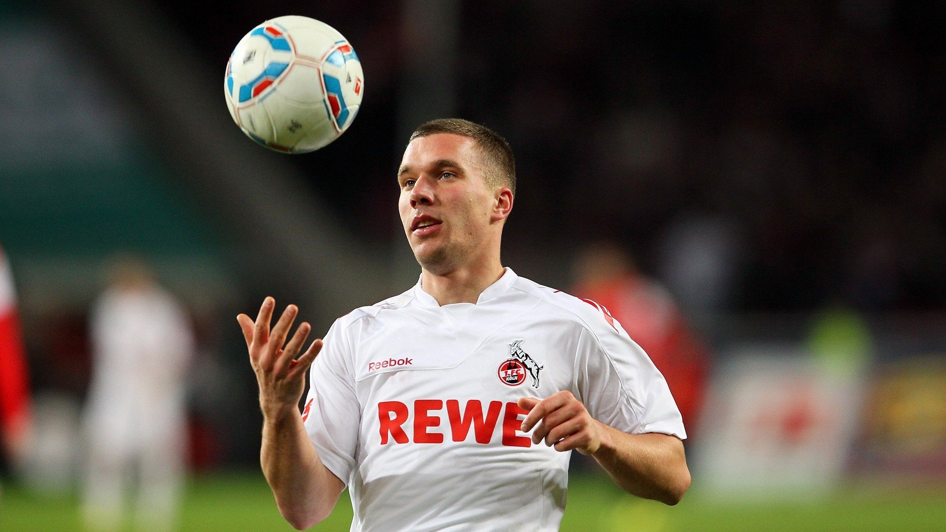 爱游戏-德甲最新赛季伤病情况分析，德甲最新赛果