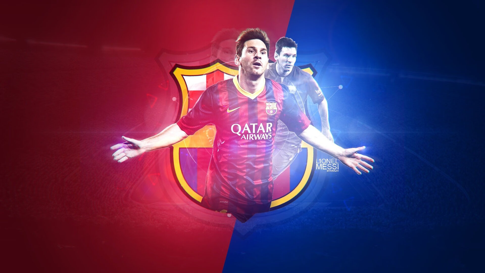 AYX SPORTS-法甲未来领袖：新星崭露头角，展望无限！，法甲十大新星