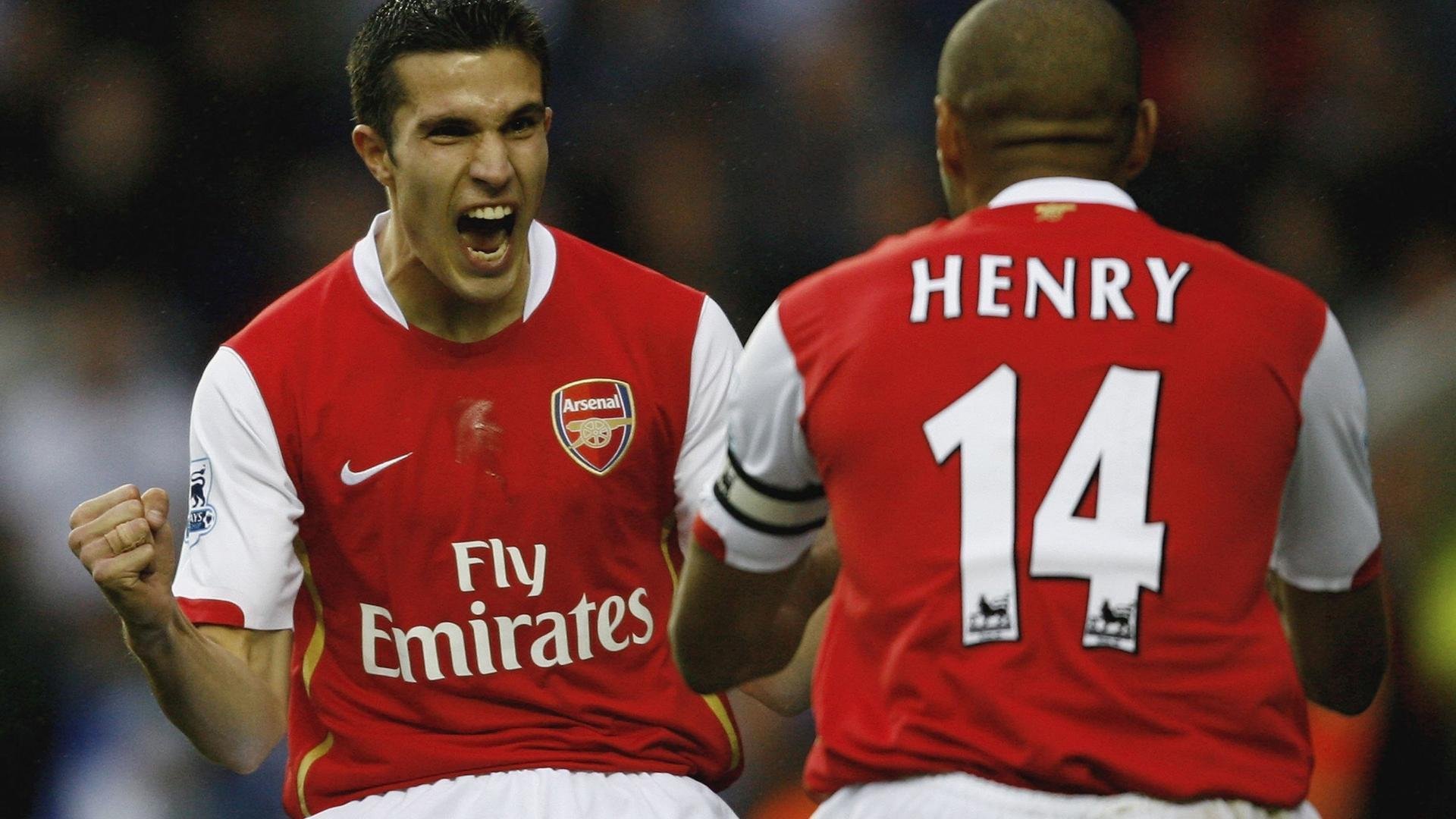 AIYOUXI.COM-科斯赛场表现引发媒体关注，科斯赛场表现引发媒体关注的例子