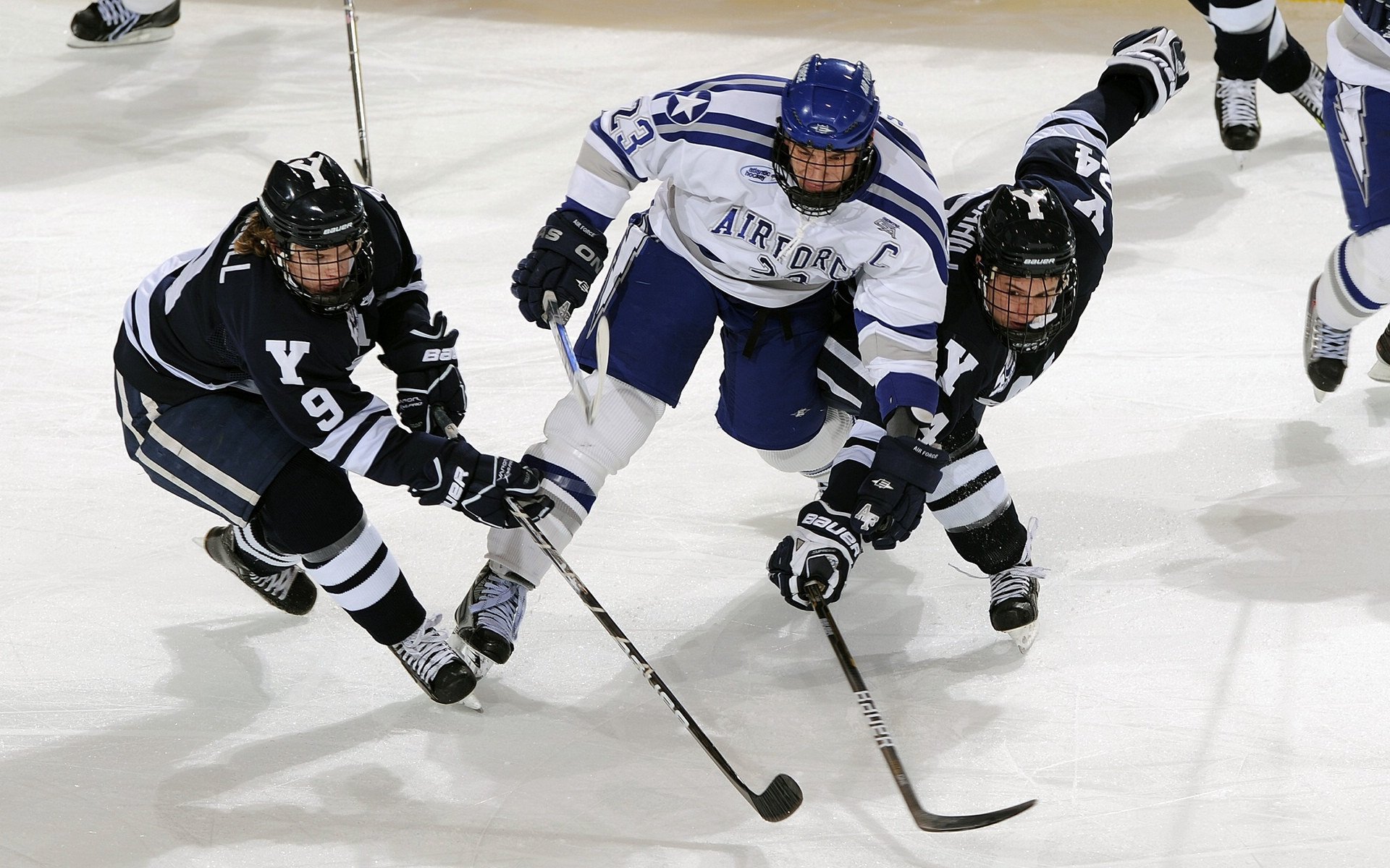 爱游戏中国官方网站平台-网球比赛数据可视化分析助力战术决策，网球 数据