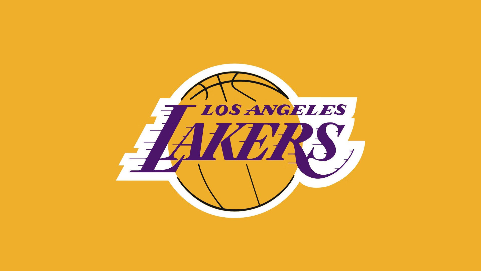 爱游戏官网-赛季最佳进球评选启动引发球迷投票热潮平台访问激增，年度最佳进球